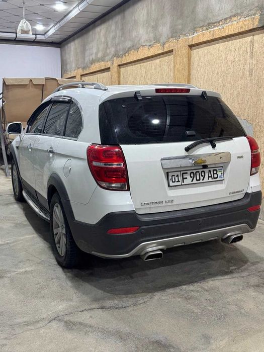 Капитива-1 4 қилинган срочно сотилади