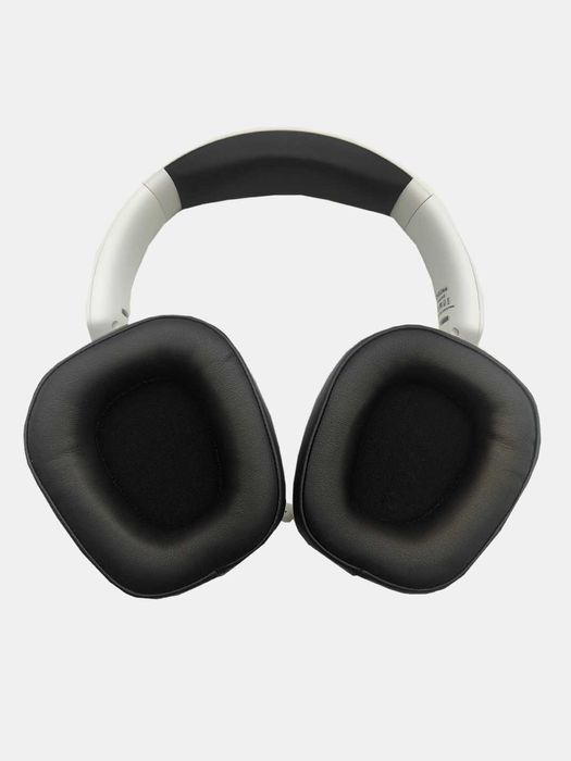 Onikuma GT883 игровая гарнитура для компьютера и телефона