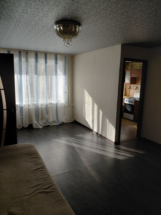 Продажа- квартир