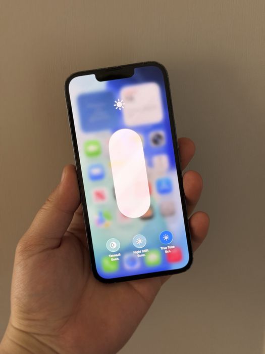 Iphone 13 pro 256gb / Айфон 13 про 256гб
