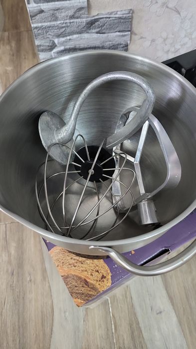 Миксер модель Proliss 2240