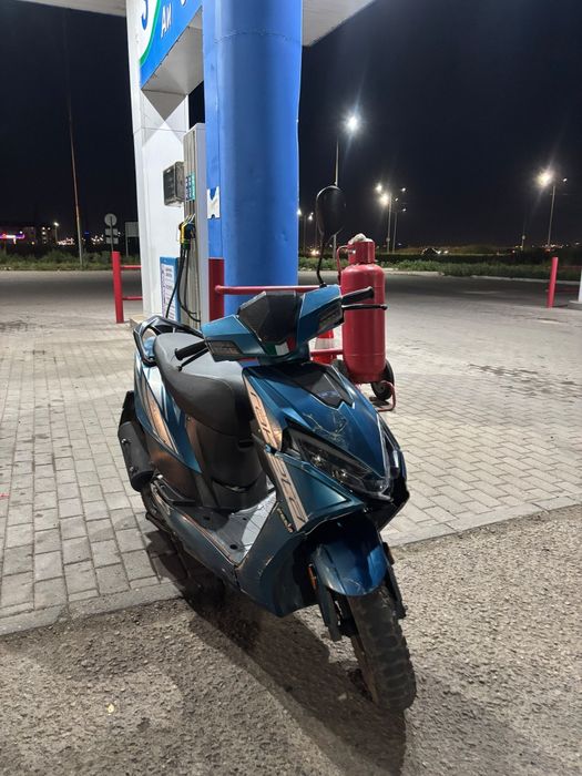 СРОЧНО!! 120000 договорная