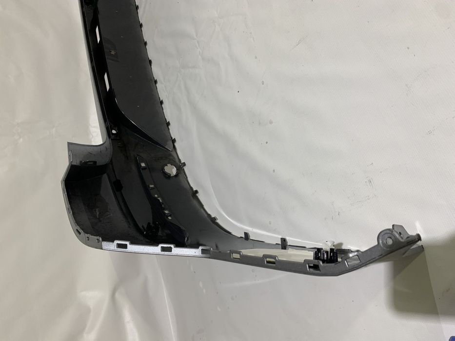 Bara spate VW Arteon, 2017, 2018, 2019, 2020, 2021, cod origine OE 3G8807421.