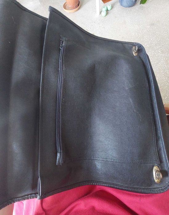 Geanta de umar, school bag