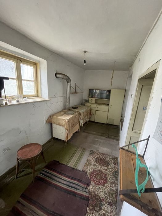 Продава се Къща в Луковит - 85 кв.м за 330 €/кв.м - Снимка #9