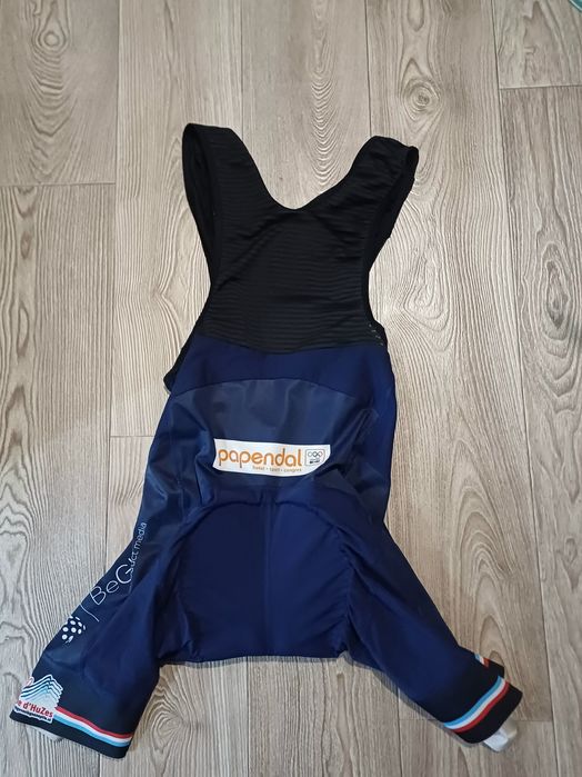 Продам велоформу