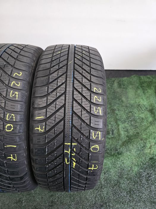 205.50.17 goodyear m+s