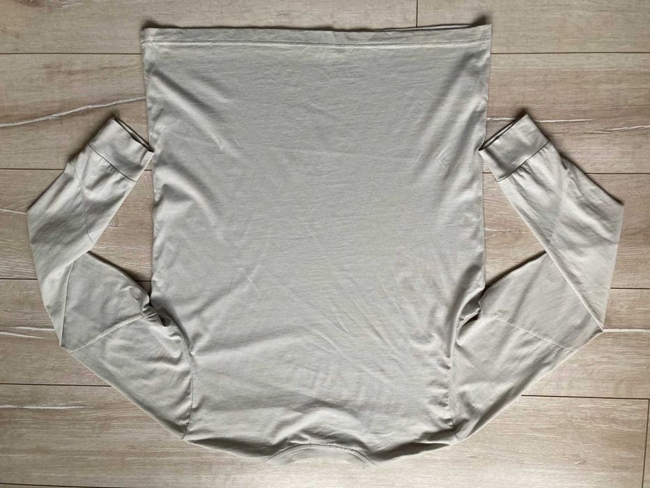 G Star RAW SPIRAQ R T L/S мъжка блуза фланела размер L