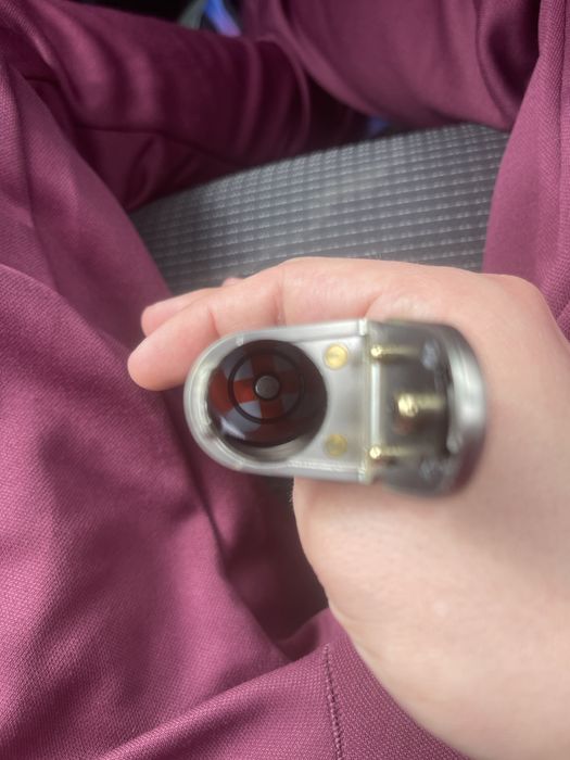 Vand Mod Vape Joyetech eVic Primo 2.0 + Atomizor - Aspect Carbon