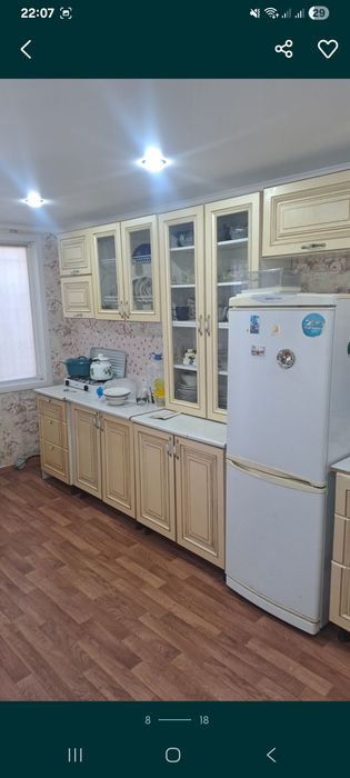 Продам дачу с домиком