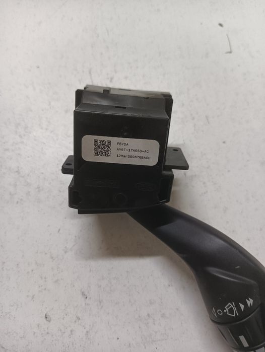 Maneta Stergatoare Ford Focus Iii Saloon 2010 - > Av6T17A553Ac