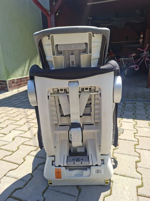 Scaun auto pentru copii
