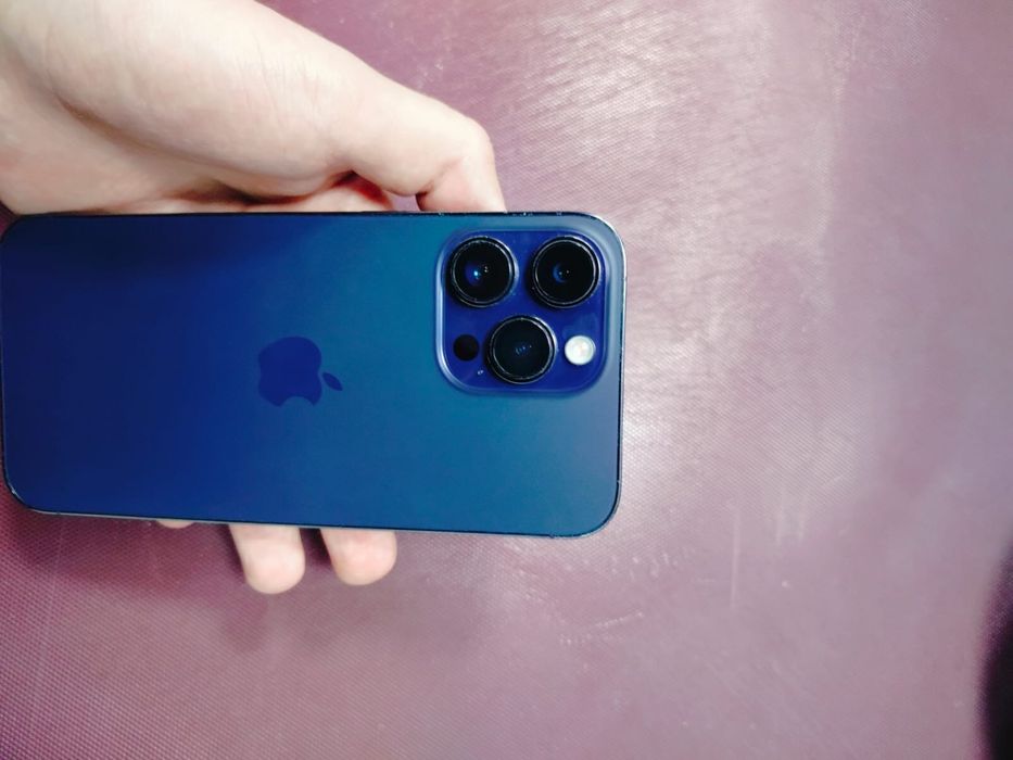 Обмен 14 Про мах