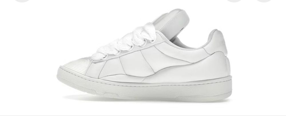 Vand lanvini curb xl