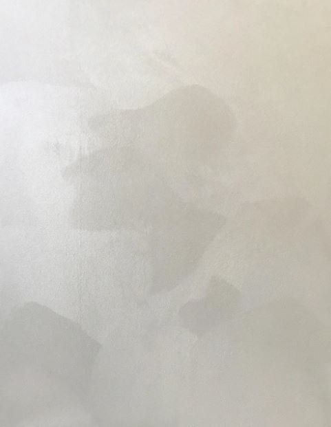 Оточенто  otochento отаченто ,Атаченто, atachenta, otochento, otochen