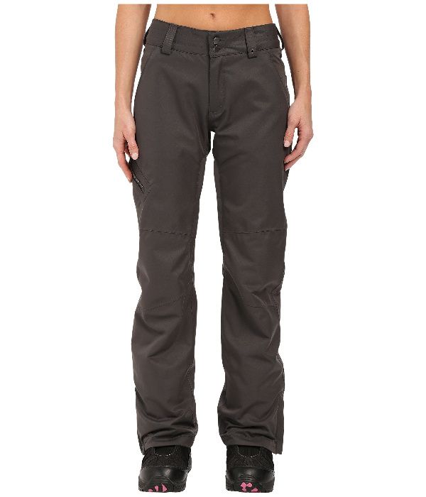 NOU! Pantaloni schi / snowboard DAKINE