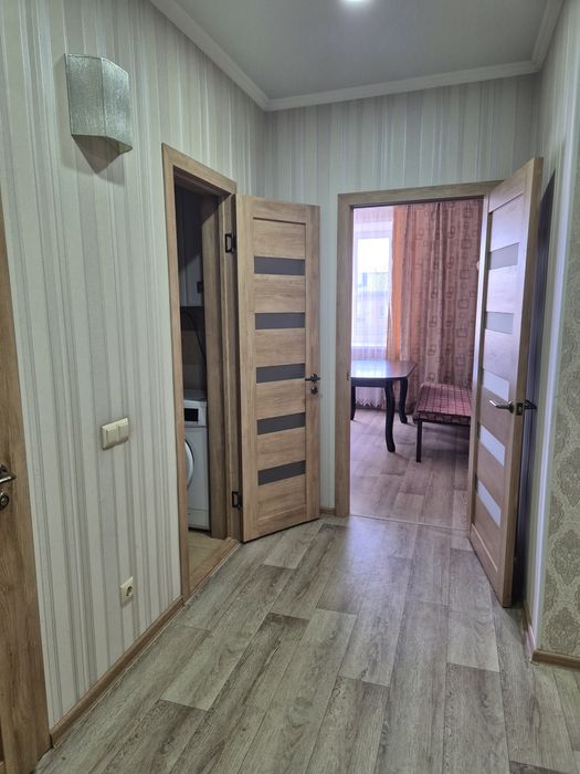 Продам 1 комнатную квартиру