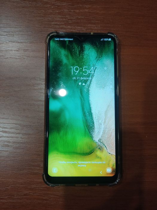 Продам,.   Самсунг а 10