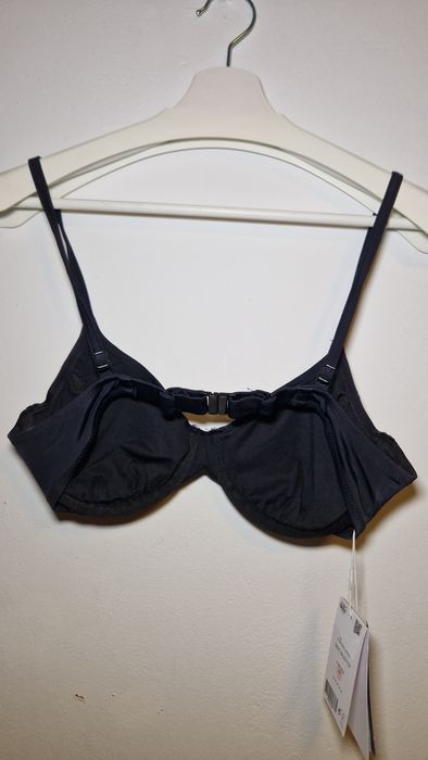 Sutien plaja Penti marime 40