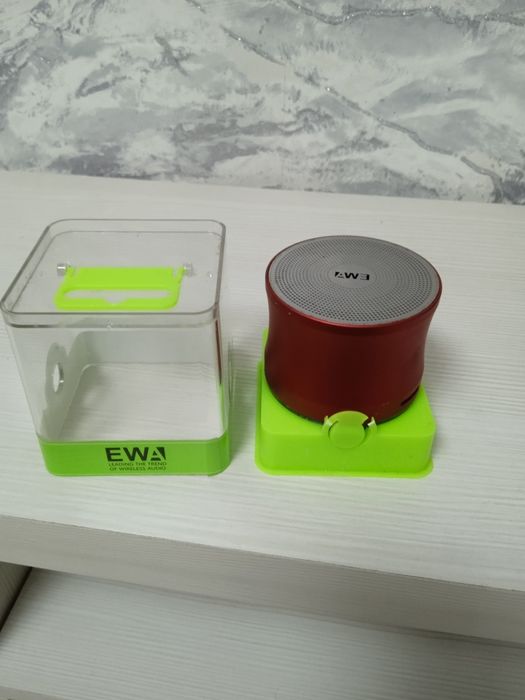 Продам колонку безпроводную