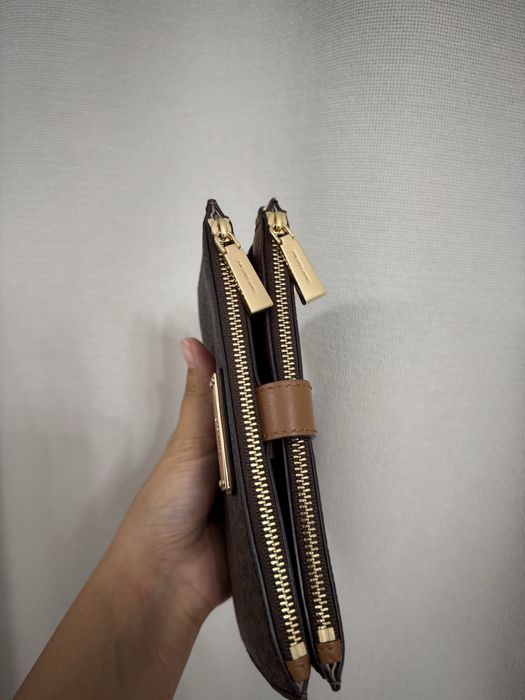 Кошелек Майкл корс оригинал