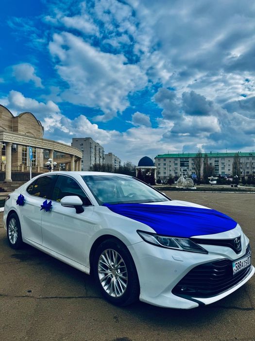 CAMRY70 kortezh07
