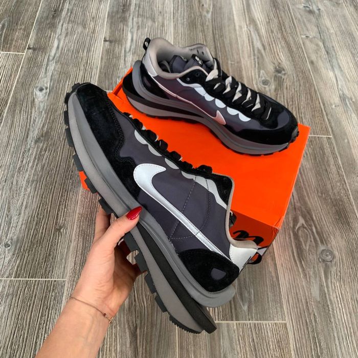 Nike VaporWaffle - 45