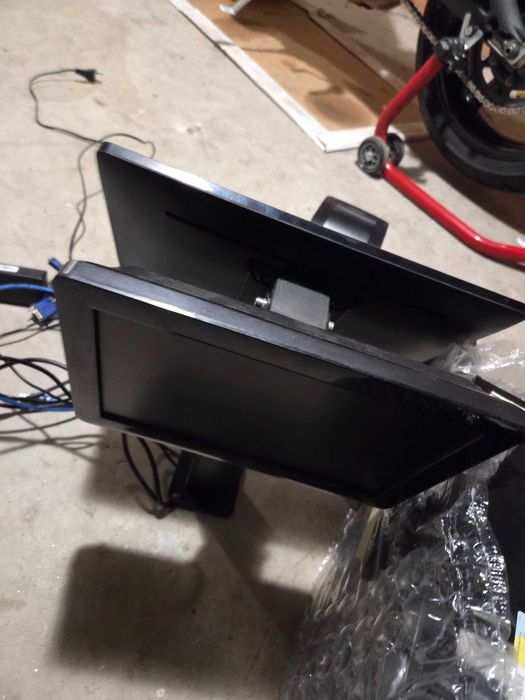 ЯНАКС soft система + кухненски принтери