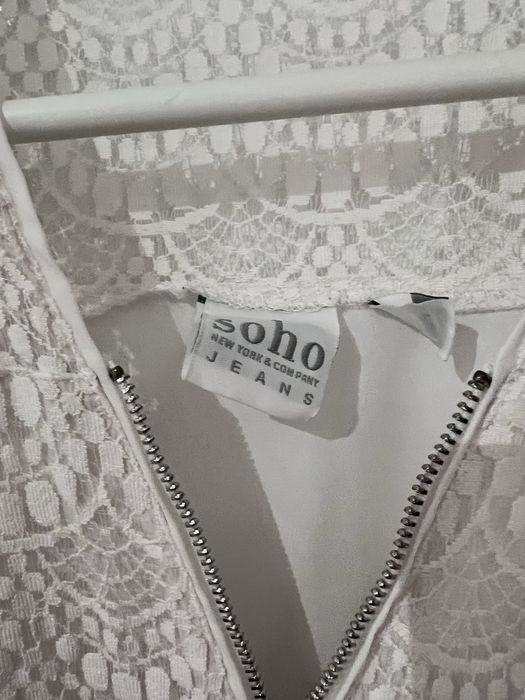 Дамса Риза и Риза-Елек