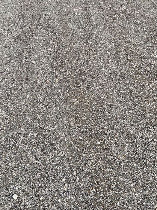 Продава се Парцел в София, 7-ми 11-ти километър - 700 кв.м за 1 €/кв.м - Снимка #2