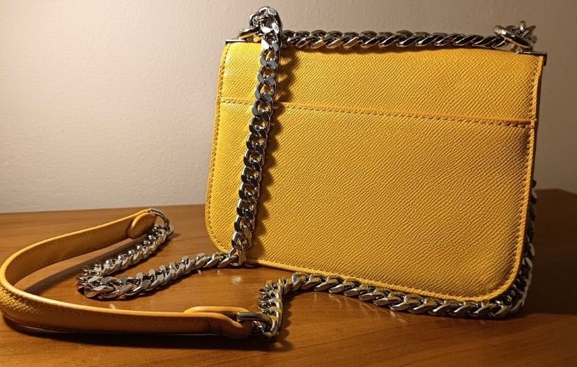 Дамска чанта Motivi