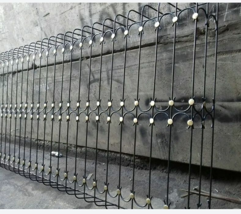 Reshotka perilla yashash xizmati