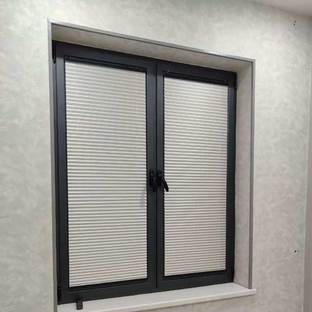 Assalomu aleykum hurmatli mijozlar