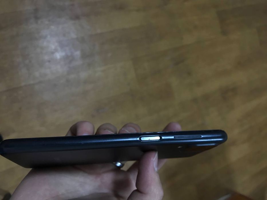 Samsung a12 64gb srochna