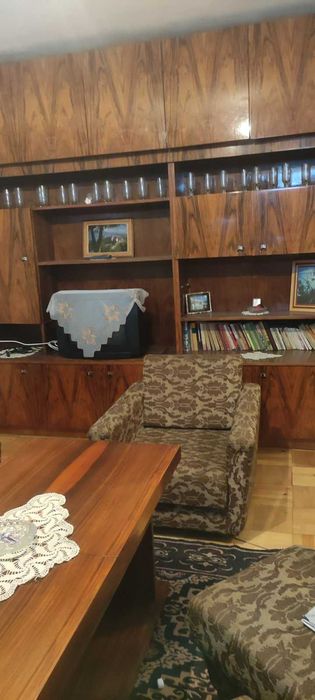 Продава се Къща в Пловдив, Христо Смирненски - 180 кв.м за 198 €/кв.м - Снимка #7