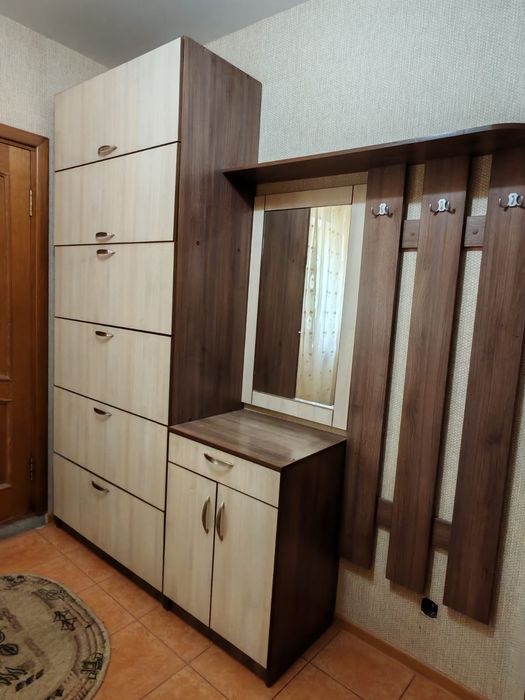 Продам мебель для прихожей