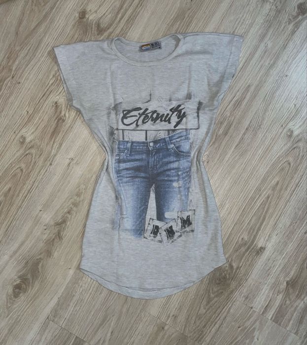 Дамски тениски - различни видове