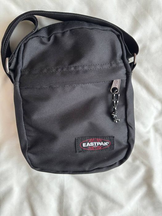 Продам сумку Eastpak
