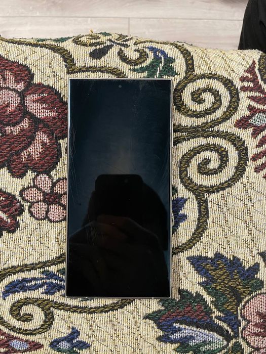 Samsung s24 ultra