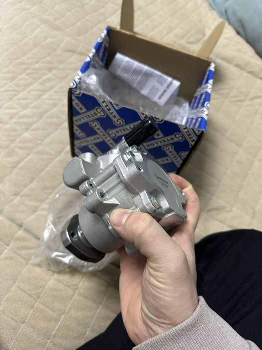 Продам гур на пассат б3 гольф 3