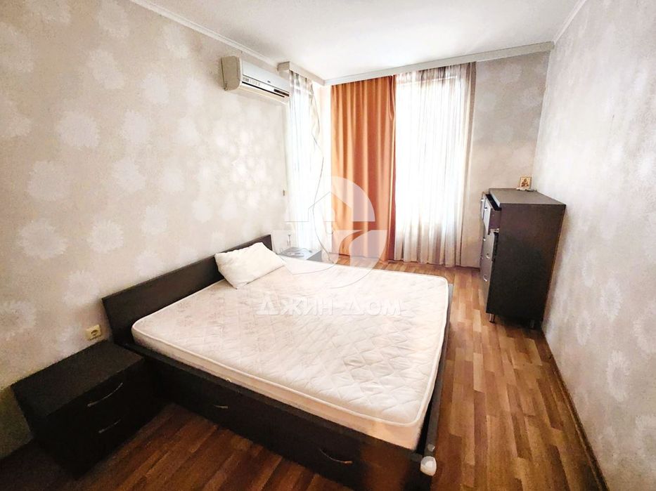 Продава се Тристаен апартамент в Несебър - 91 кв.м за 1869 €/кв.м - Снимка #3