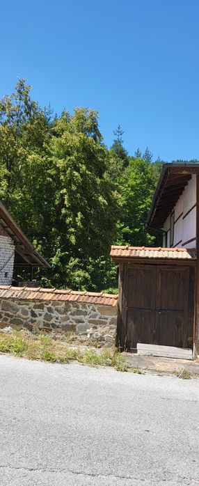 Продава се Къща в с. Крушово, Област Пловдив - 400 кв.м за 248 €/кв.м - Снимка #5