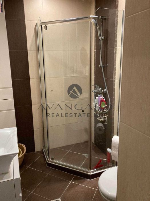 Продава се Двустаен апартамент в Пловдив, Кършияка - 65 кв.м за 1884 €/кв.м - Снимка #7