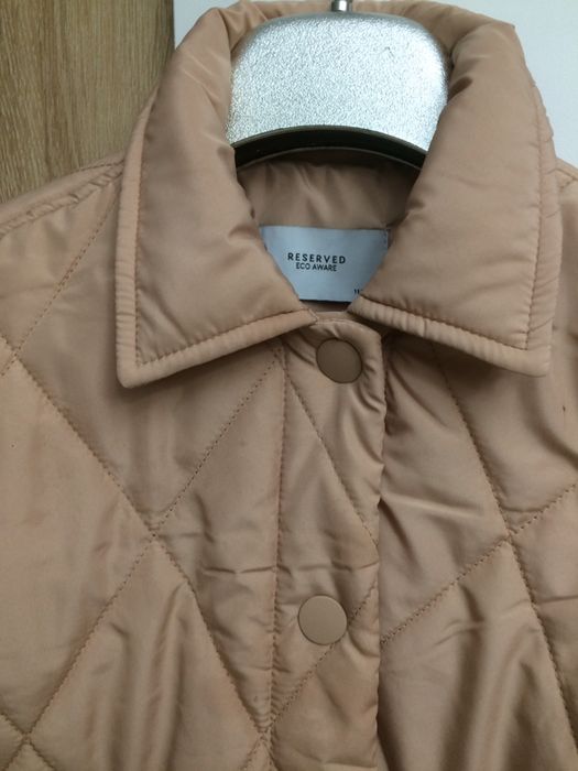 Тренч, куртки,для девочки