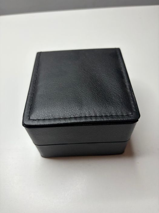 Часы Diesel серии Mega chief