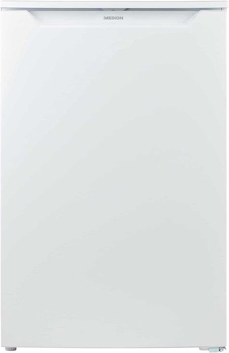 Фризер MEDION MD37431