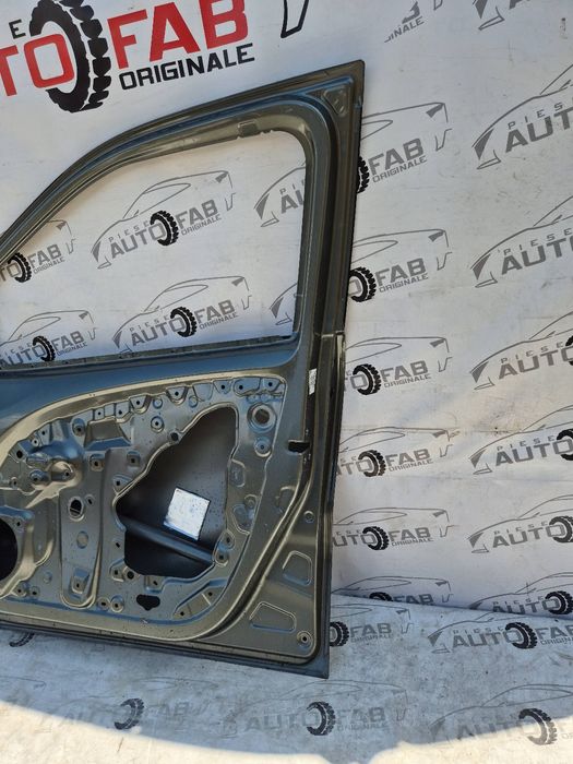 Usa dreapta fata Toyota Aygo X an 2022-2023-2024-2025-2026