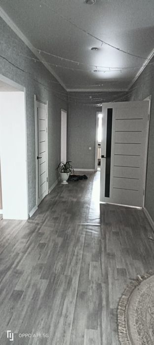 Продам частный дом