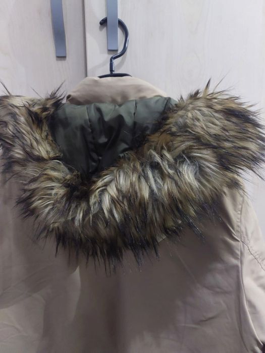 Geaca Jack & Jones Bărbați