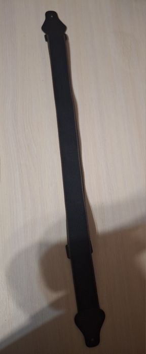 Ремень для гитары